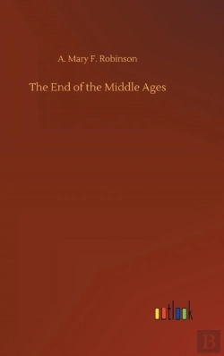 Bertrand.pt - The End Of The Middle Ages