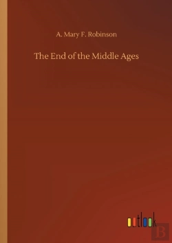 Bertrand.pt - The End Of The Middle Ages