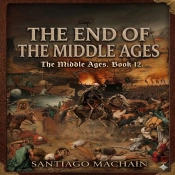 The End Of The Middle Ages