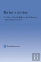 The End Of The Mind