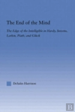 Bertrand.pt - The End Of The Mind