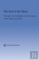 The End Of The Mind