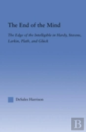 The End Of The Mind