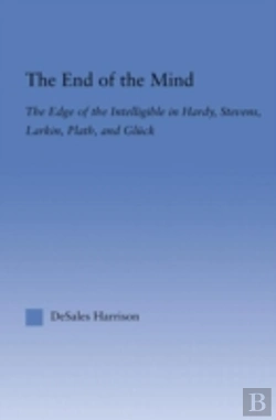 Bertrand.pt - The End Of The Mind