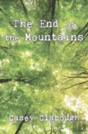 The End Of The Mountains