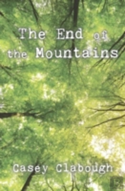 Bertrand.pt - The End Of The Mountains