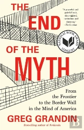 The End Of The Myth