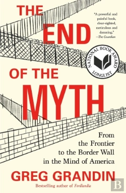 Bertrand.pt - The End Of The Myth