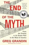 The End Of The Myth