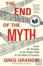 The End Of The Myth