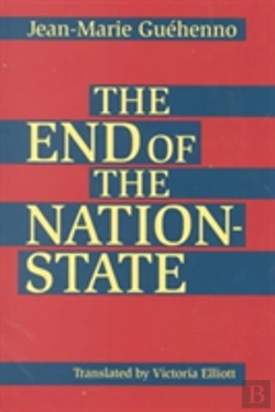 Bertrand.pt - The End Of The Nation-State