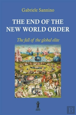 Bertrand.pt - The End Of The New World Order