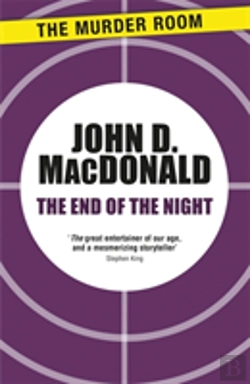 Bertrand.pt - The End Of The Night