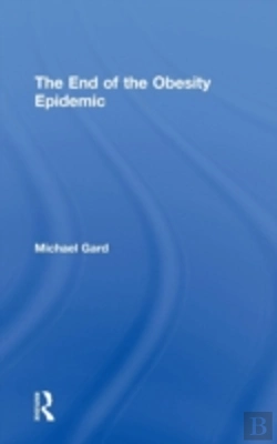 Bertrand.pt - The End Of The Obesity Epidemic