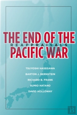 Bertrand.pt - The End Of The Pacific War