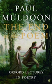 The End Of The Poem