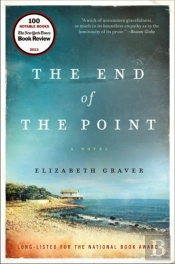 The End Of The Point