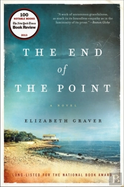 Bertrand.pt - The End Of The Point
