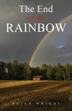 Bertrand.pt - The End Of The Rainbow