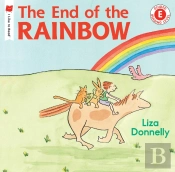 The End Of The Rainbow