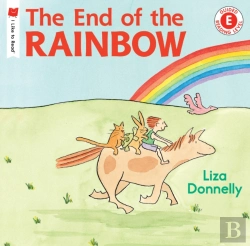 Bertrand.pt - The End Of The Rainbow