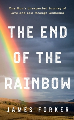 Bertrand.pt - The End Of The Rainbow: One Man'S Unexpe