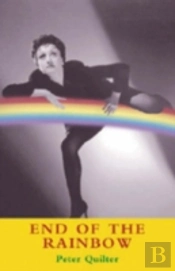 The End Of The Rainbow