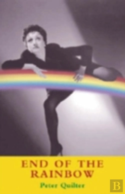 Bertrand.pt - The End Of The Rainbow