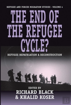 Bertrand.pt - The End Of The Refugee Cycle?