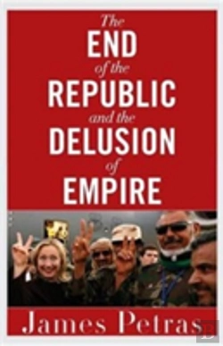 Bertrand.pt - The End Of The Republic And The Delusion Of Empire