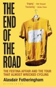 The End Of The Road