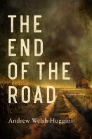 The End Of The Road
