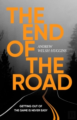 Bertrand.pt - The End Of The Road