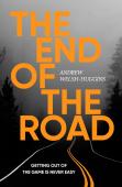 The End Of The Road