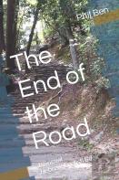 The End Of The Road