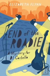 The End Of The Roadie