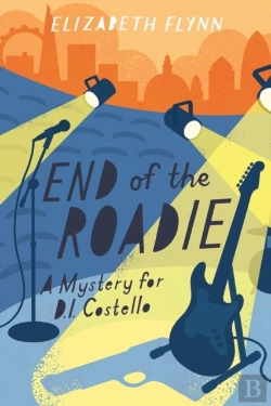 Bertrand.pt - The End Of The Roadie
