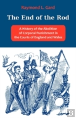 Bertrand.pt - The End Of The Rod: A History Of The Abo