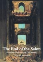 The End Of The Salon
