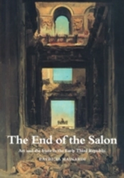 Bertrand.pt - The End Of The Salon