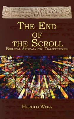 Bertrand.pt - The End Of The Scroll: Biblical Apocalyp