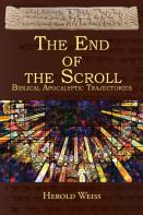 The End Of The Scroll