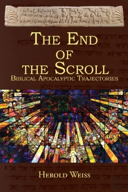 Bertrand.pt - The End Of The Scroll