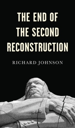 Bertrand.pt - The End Of The Second Reconstruction