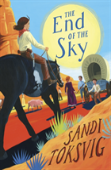 The End Of The Sky