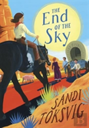 The End Of The Sky