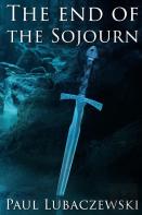 The End Of The Sojourn