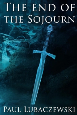 Bertrand.pt - The End Of The Sojourn