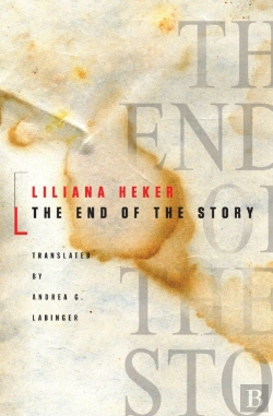 Bertrand.pt - The End Of The Story