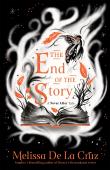 The End Of The Story